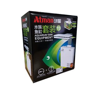 FILTRO INTERNO 350 L/H C ILUMIN LED (T3)