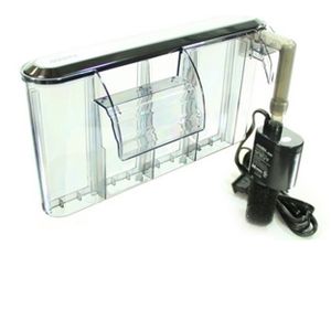 MARINA S20 POWER FILTER 76 LTS