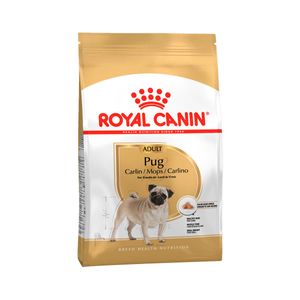 ROYAL CANIN PUG ADULT X 7.5 KG
