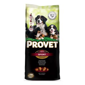 Ultra Pro – Total Balance Cachorros – Provet