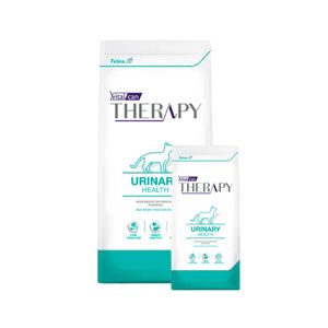 Vitalcan Therapy Gato Urinary Health X 7.5 Kg