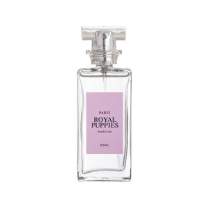 Perfume Royal Puppies Fragancia Paris