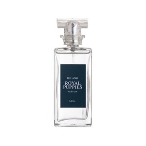 Perfume Royal Puppies Fragancia Milano