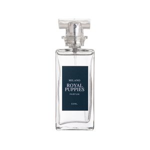 Perfume Royal Puppies Fragancia Milano