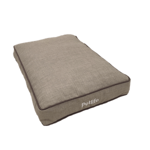 Colchón Petlife Beige 110 x 80 Cm