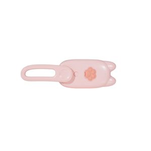 Cepillo de Vapor 3 en 1 Gatito con Manija Beepaw