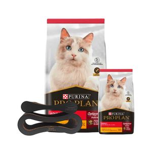 Pro Plan Gato Adulto x 7.5 Kg