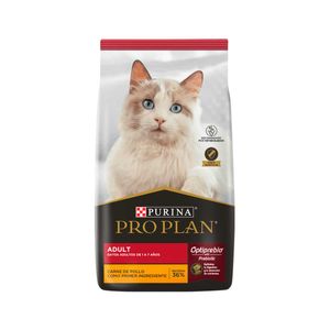 Pro Plan Gato Adulto x 15 Kg