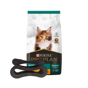 Pro Plan Gatito x 7.5 Kg