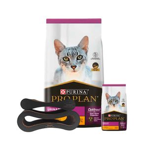 Pro Plan Urinary Care Gato Adulto x 7.5 Kg