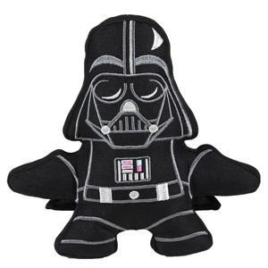 Peluche Perro Star Wars Darth Vader